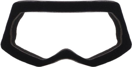 Esponja Antiparra Red Bull Spect Strive Negro