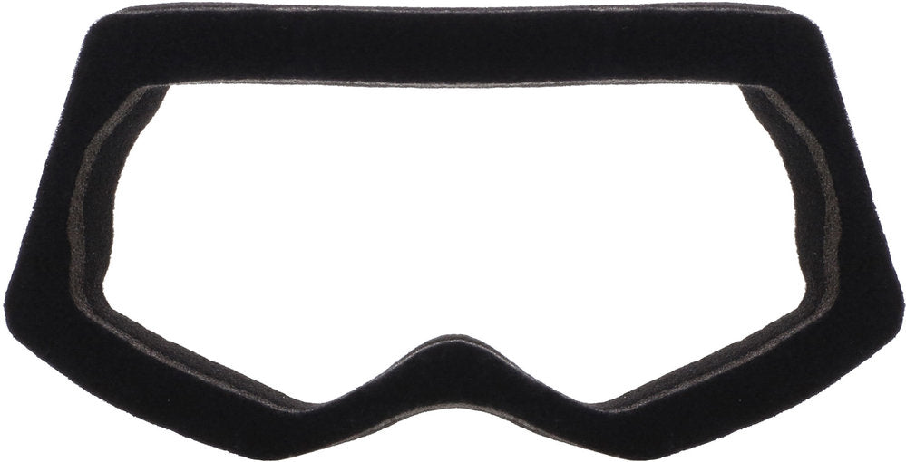 Esponja Antiparra Red Bull Spect Strive Negro