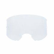 Mica Transparente Red Bull Spect Strive Claro