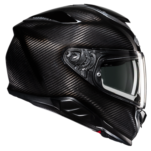 Casco HJC RPHA 71 Carbon Carbon - Vista principal | Proshop Chile