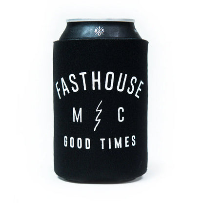 Porta-lata térmico Shop Koozie