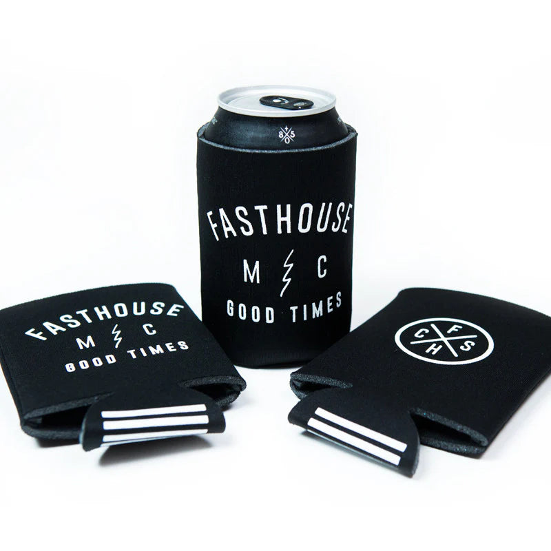 Porta-lata térmico Shop Koozie