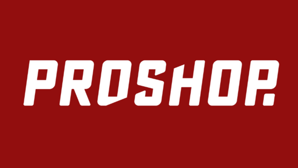Proshop