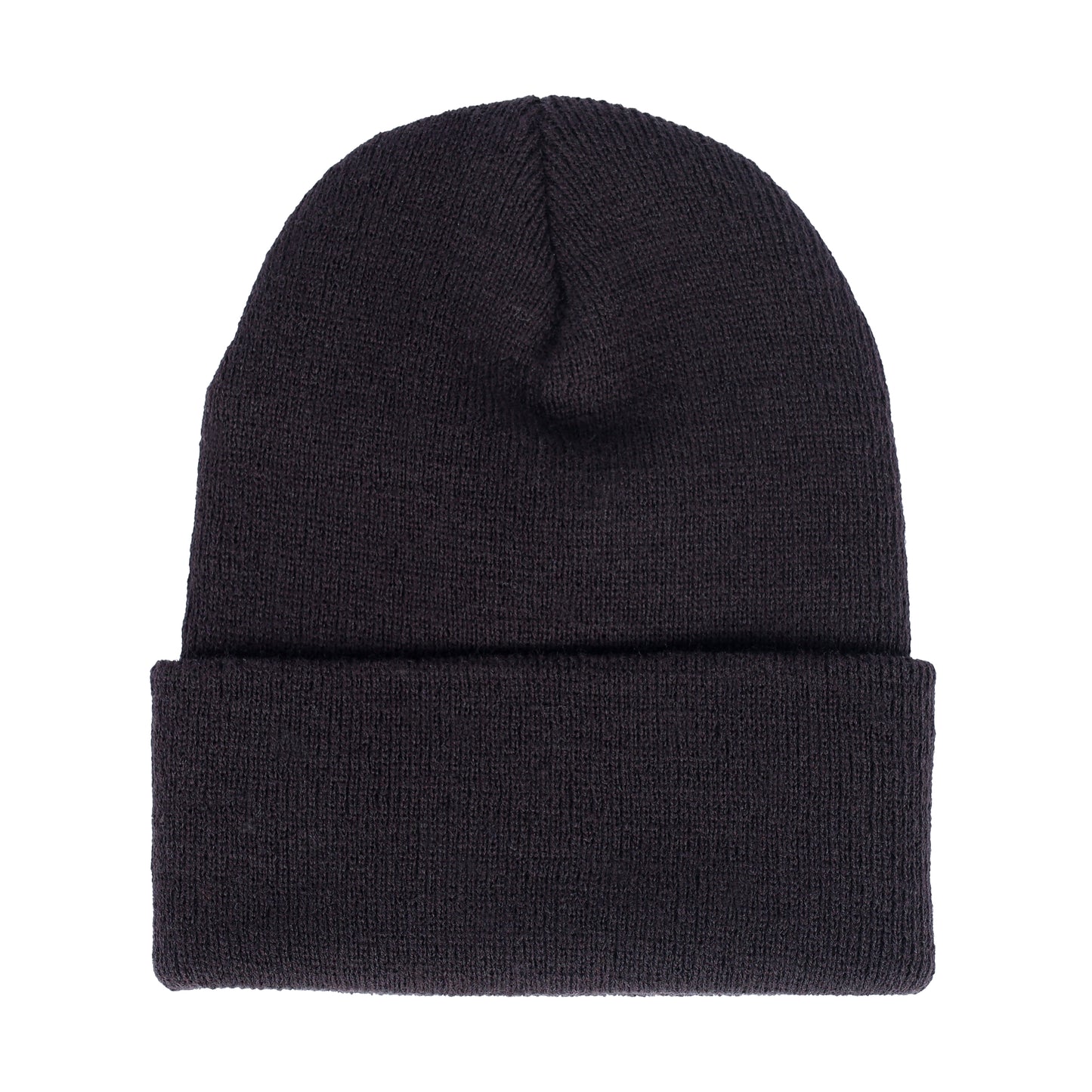 Gorro de lana Fasthouse Tavern Negro