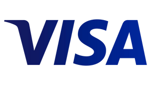 Payment Icon