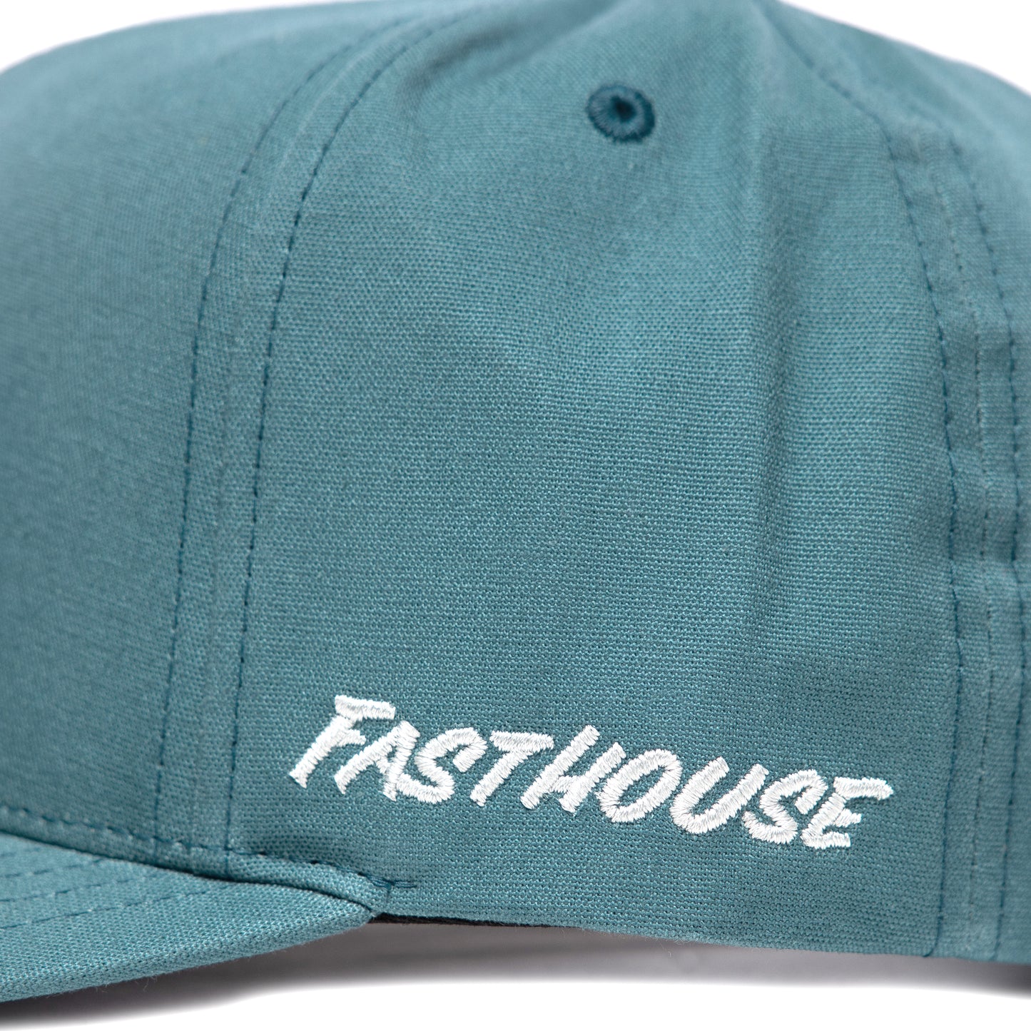Gorro Fasthouse Wired Azul