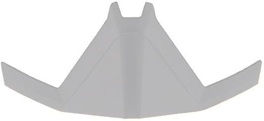 Protector Nariz Antiparra Red Bull Spect Whip Blanco