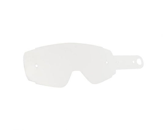 Film Tear-Off Antiparra Red Bull Spect Whip Claro