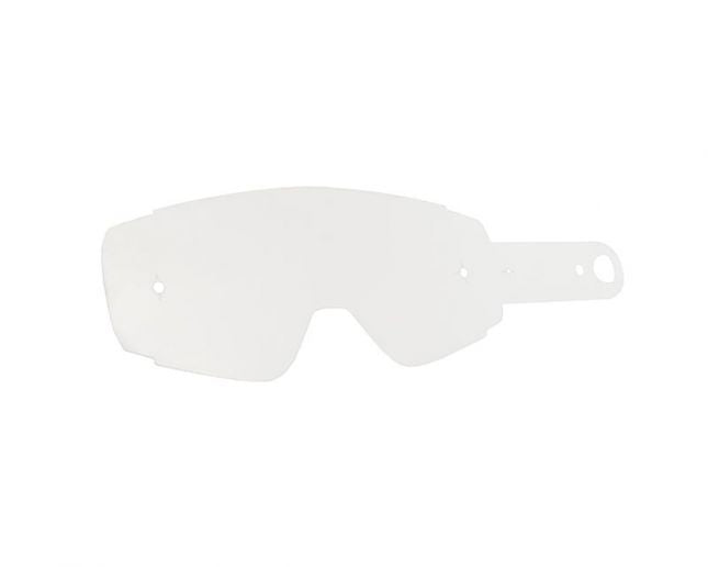 Film Tear-Off Antiparra Red Bull Spect Whip Claro