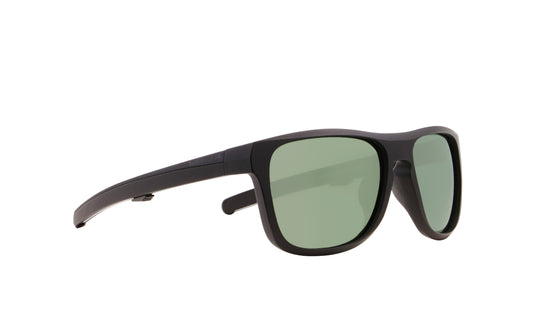 Anteojos Red Bull Spect Krey Negro/Verde