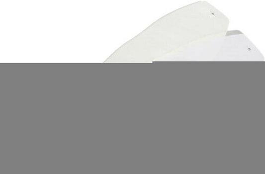 Tearoff Eks Brand Pack 10