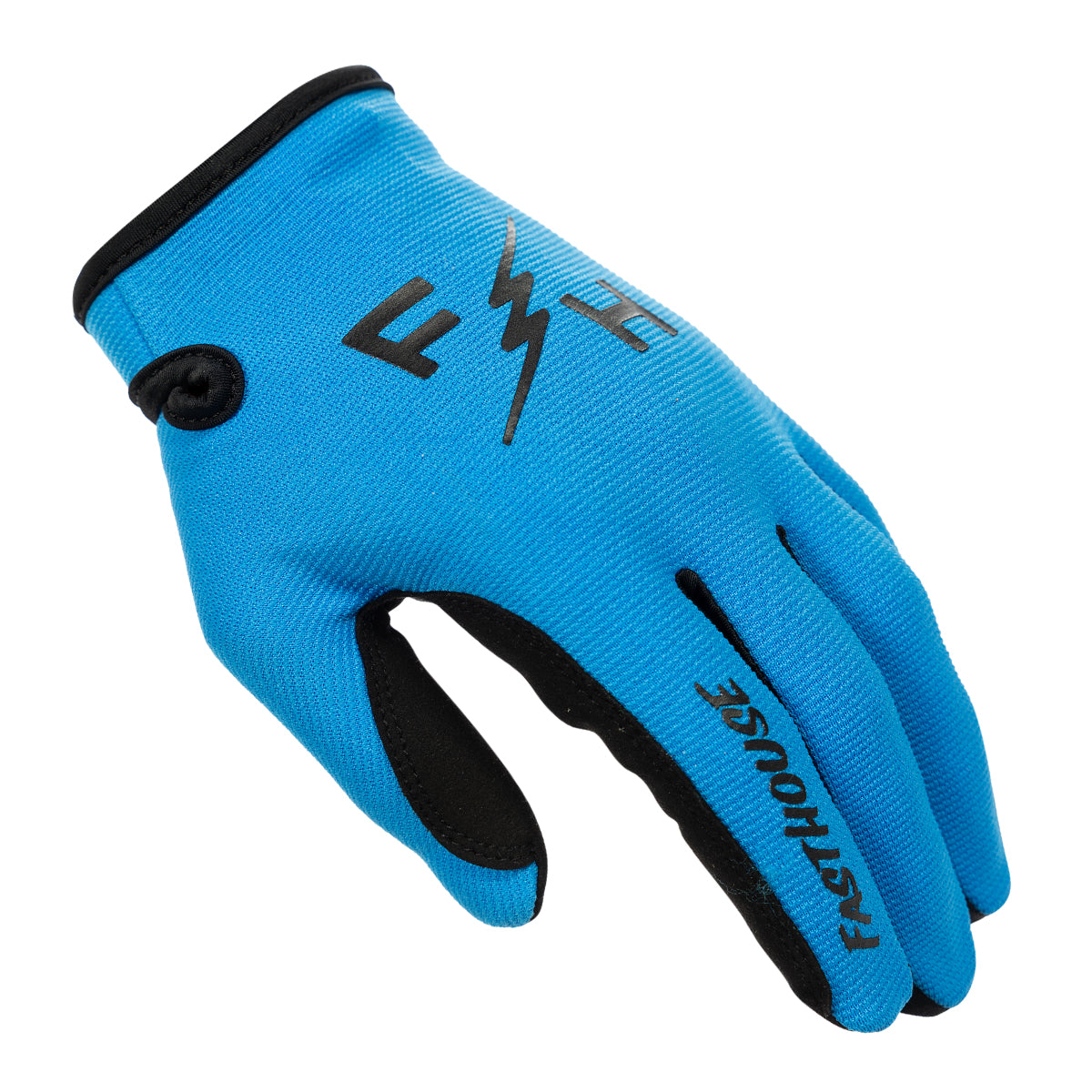 Guantes Fasthouse Eternal