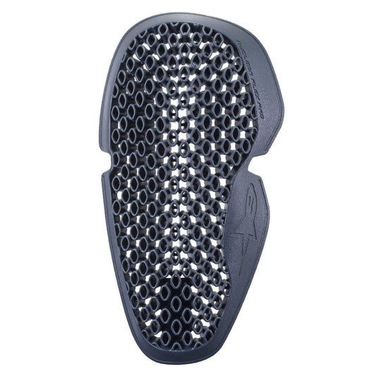 Coderas Nucleon Flex Pro Protectors Antracita