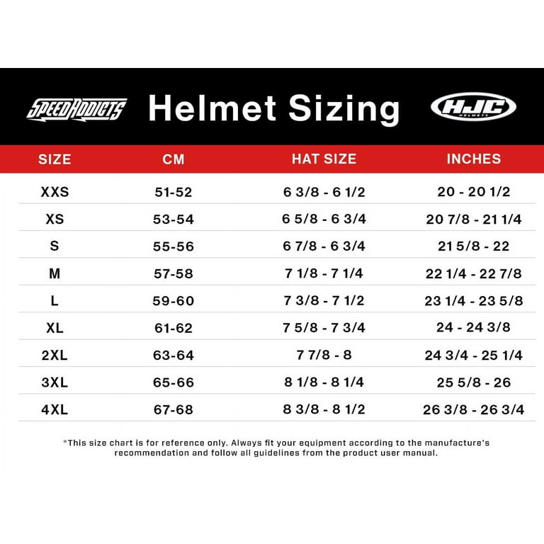 Casco HJC C10 Elie MC5SF Negro/Gris - Vista principal | Proshop Chile