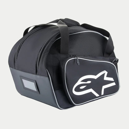 Bolsa para Casco Alpinestars Flow V3