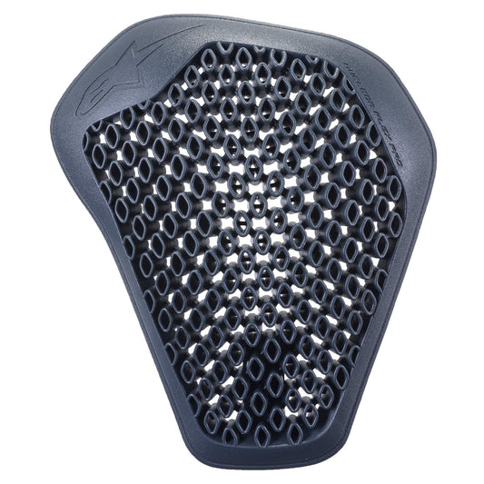Nucleon Flex Pro Shoulder Protector Antracita