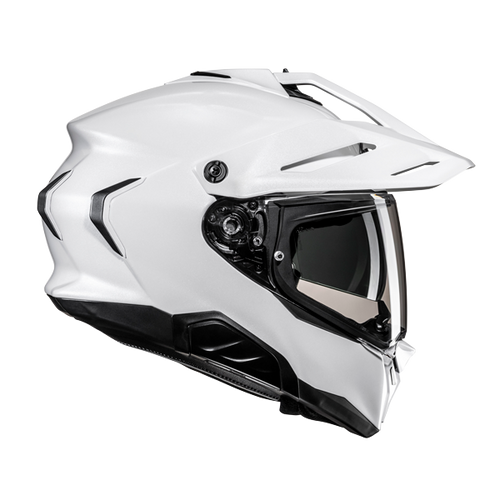 Casco HJC RPHA 60 Solid Negro Matte - Vista interior | Proshop Chile