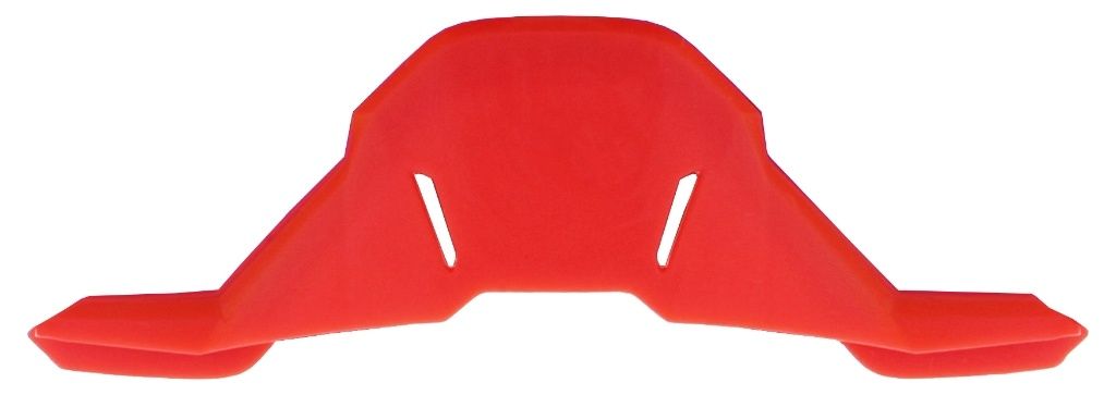 Protector Nariz Antiparra Red Bull Spect Strive Naranja