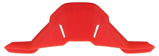 Protector Nariz Antiparra Red Bull Spect Strive Naranja