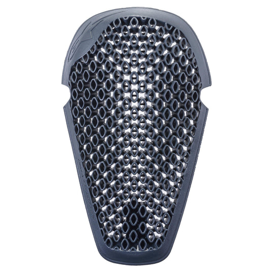 Rodilleras Nucleon Flex Pro Protector Antracita