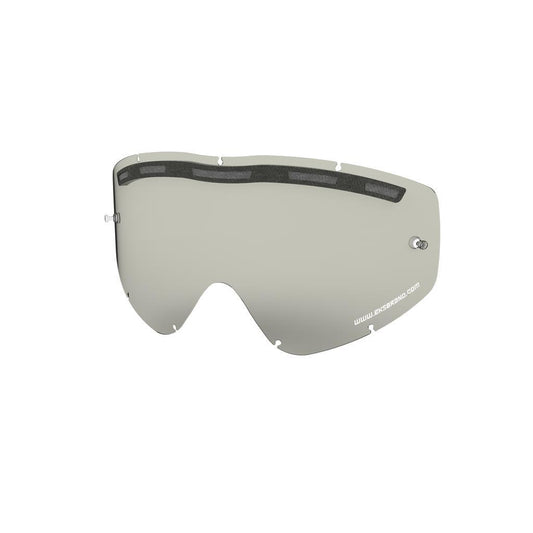 Mica Eks Brand Oscuro