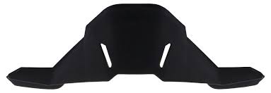 Protector Nariz Antiparra Red Bull Spect Strive Negro