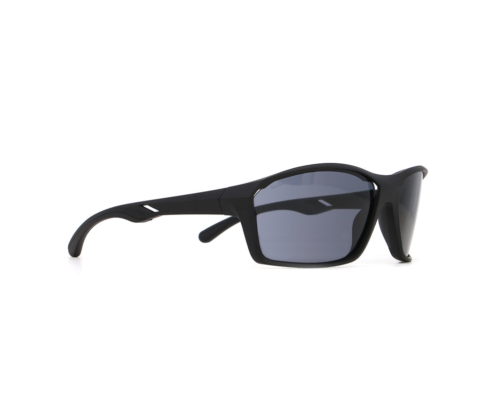 Anteojos Red Bull Spect Drill Negro/Oscuro