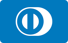 Payment Icon