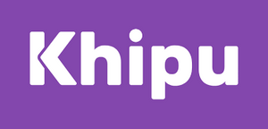 Payment Icon