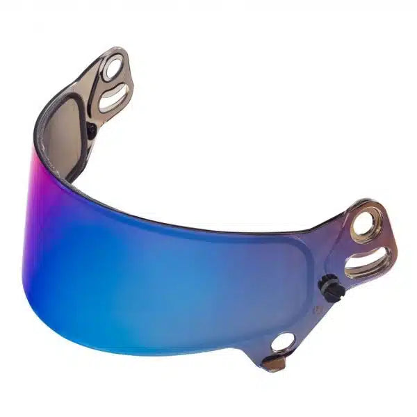 Mica Bell KC7 2MM SE07 Iridio