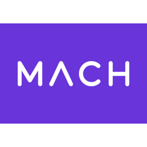 Payment Icon