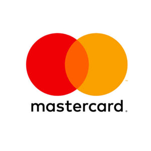 Payment Icon