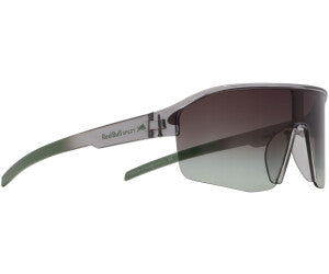 Anteojos Red Bull Spect Dundee Verde/Claro